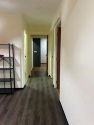 Blk 162C Rivervale Delta (Sengkang), HDB 5 Rooms #567701011
